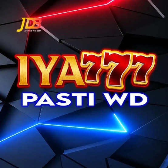 iya777 - 1